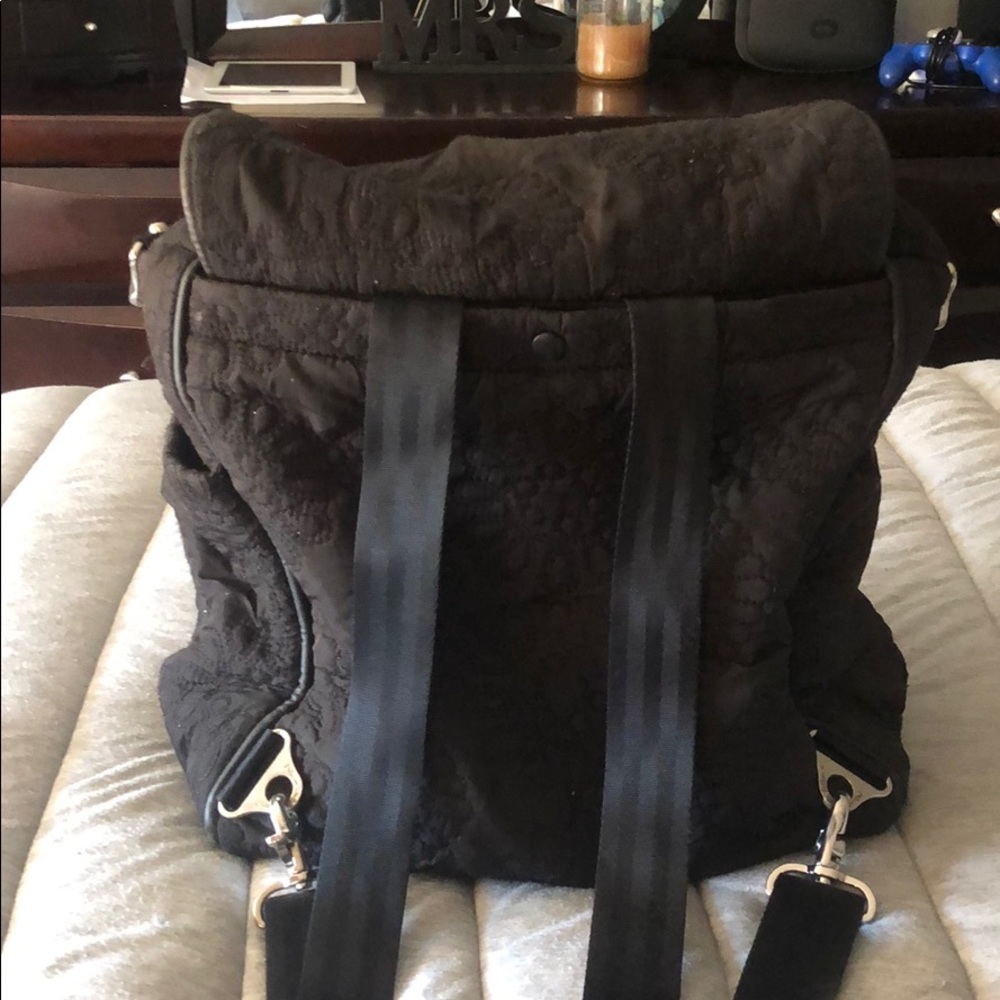 Petunia pickle bottom diaper bag - Picture 2 of 5